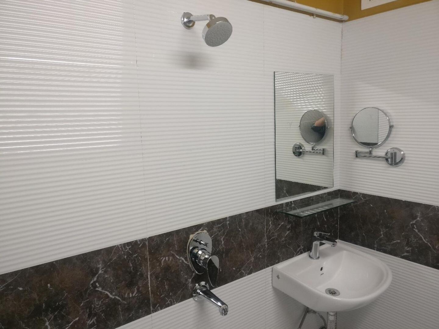 Hotel Kk Residency Наґпур Номер фото